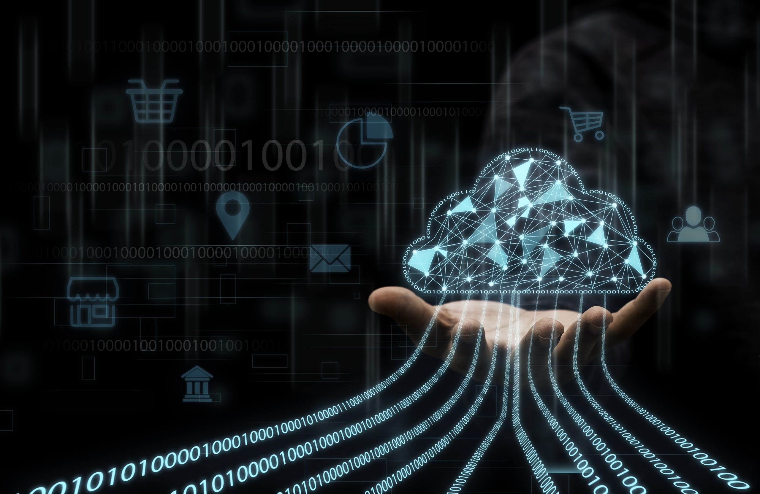 Clouding the Line between Language and Culture